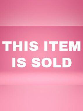 GOODR Sunglasses THEY WERE OUT OF BLACK Round Gray Sunglasses